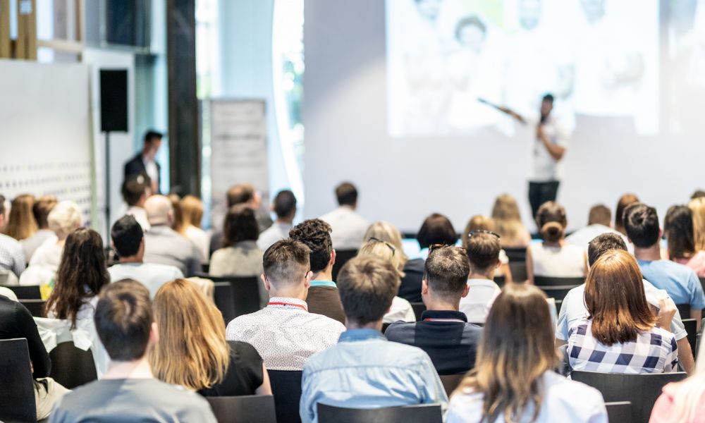 Formation Wallonie Bruxelles