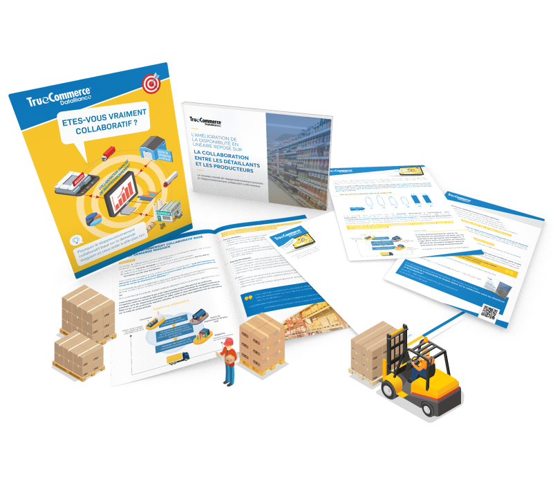 Site Patrimonium One