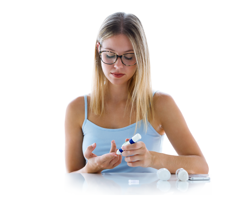 Site Patrimonium One